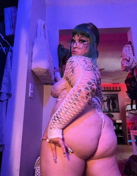 kikyokimchi star sexy pic