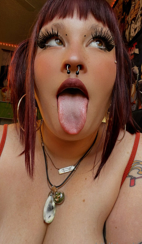 bikini fuck onlyfans porno image