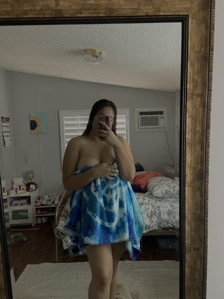 cum in ass onlyfans nudes galleries