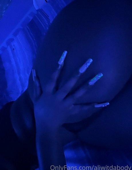 aliwitdabody beautiful actress archive