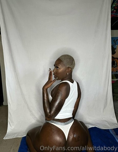 aliwitdabody adult actress galleries