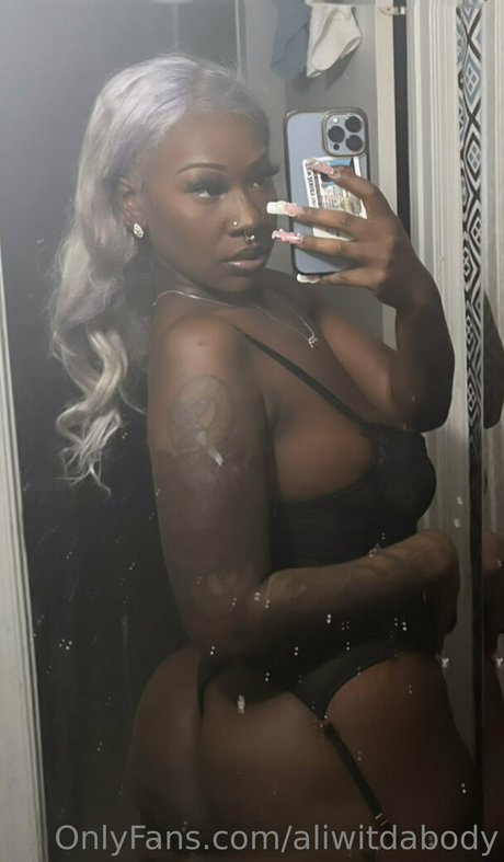aliwitdabody nude pornstar archive