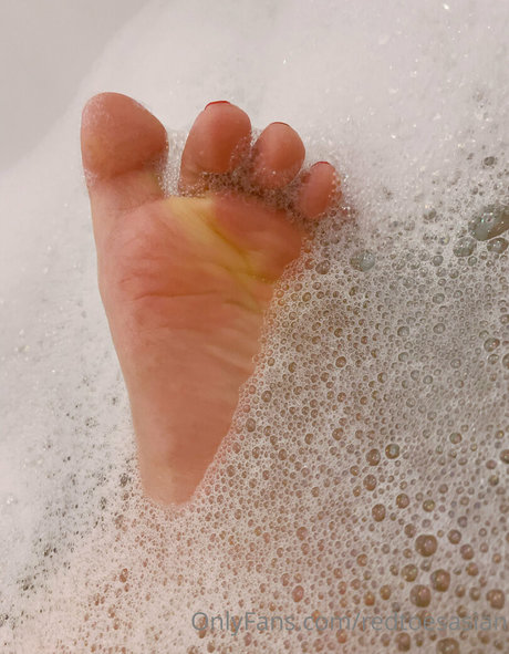 mom onlyfans free sexy photo