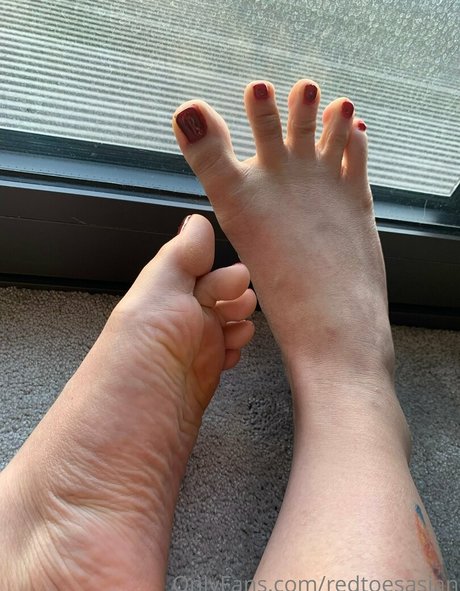 hardcore bdsm onlyfans hot images