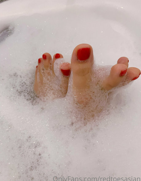 fat mature onlyfans best image