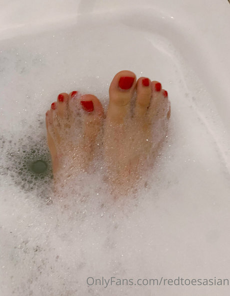 hardcore bdsm onlyfans free nude gallery