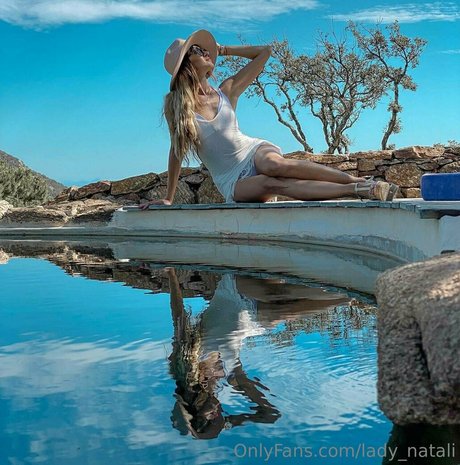 teen anal onlyfans hot sex img