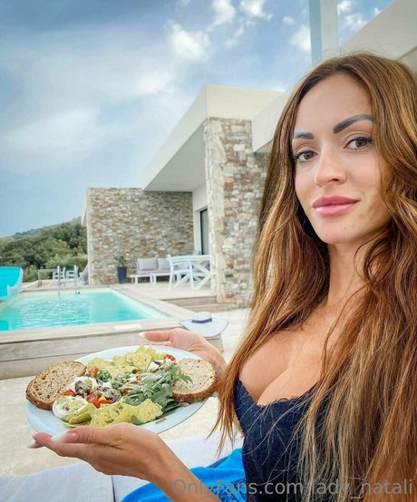 ebony feet onlyfans sexy nude galleries