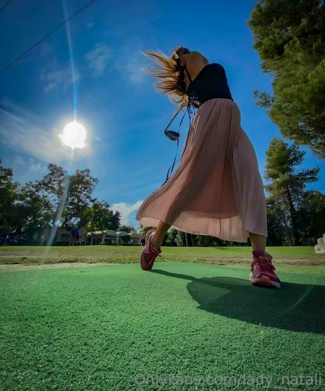 boobs onlyfans beautiful nude archive