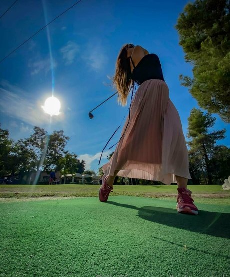 muscle nude onlyfans beautiful naked pic