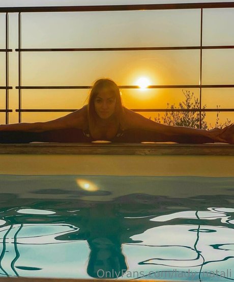 asian blowjob onlyfans free sex images