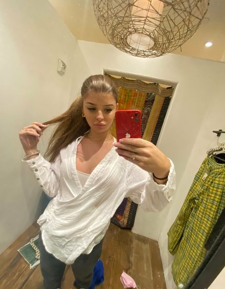 tsindicapremium high quality model img