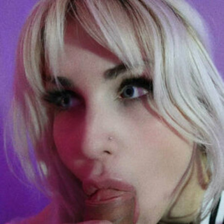 natasha kiria pornographic model images