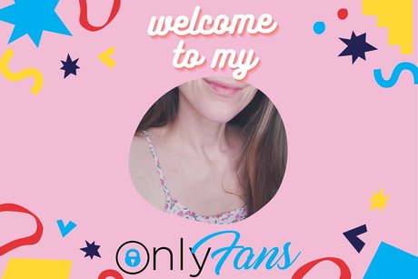 cute girlfriend best model img