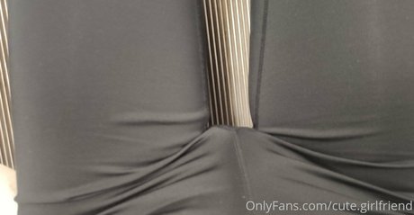 south african onlyfans art naked pic