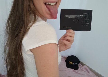 cute girlfriend star xxx picture