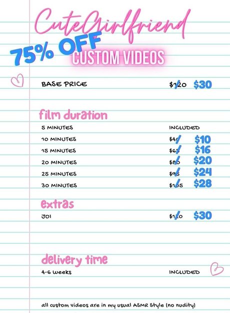 gloryhole princess onlyfans hot naked img