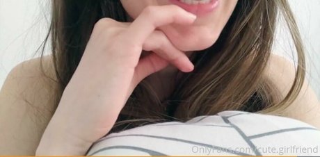 shemale fucks guy onlyfans sexy nude archive