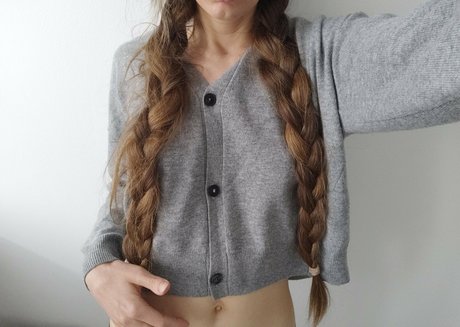 cute girlfriend pornstar xxx picture