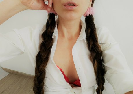 thick ass onlyfans hot xxx archive