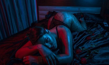 free bbw onlyfans hot porn pics