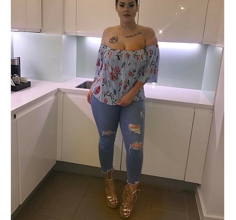 hottest redhead onlyfans hot sex photo