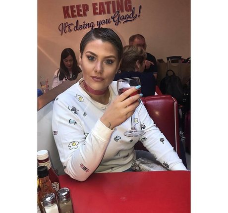 curvy teen onlyfans free xxx archive