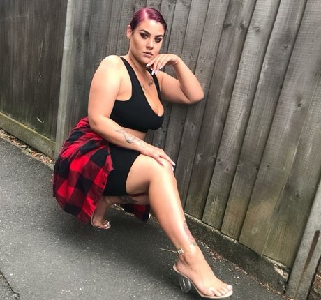 beautiful japanese onlyfans nice pics