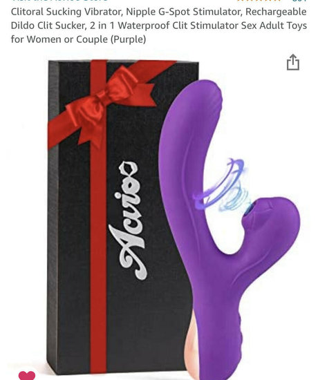 boobs selfie onlyfans xxx archive