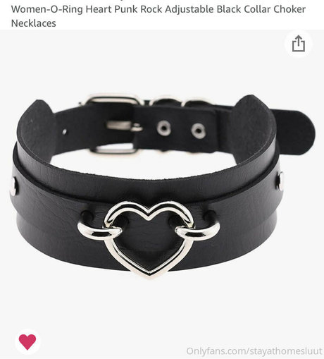 bride onlyfans top photos