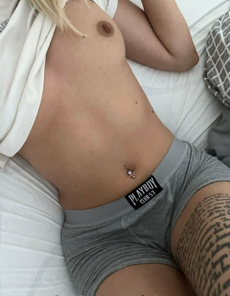 jessicaxosummer star top galleries