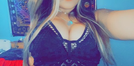 free onlyfans list sex archive