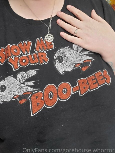 gorehouse whorror best star pictures