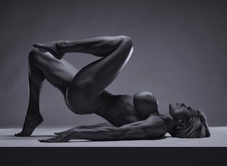 Dona Lyann Pohl sex star galleries