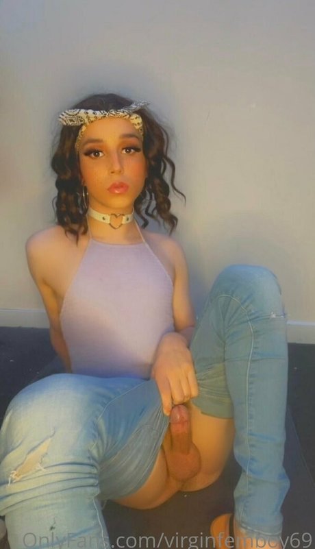 asian princess onlyfans naked archive