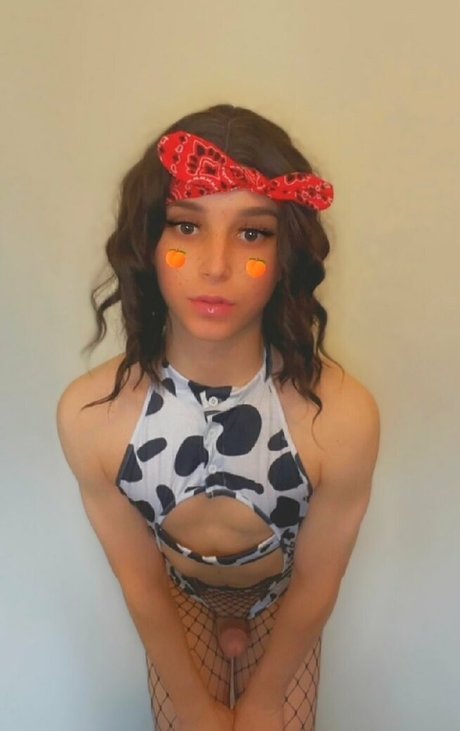 VirginFemboy69 star adult archive