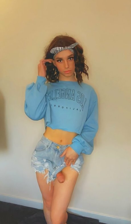 mistress onlyfans free porn archive