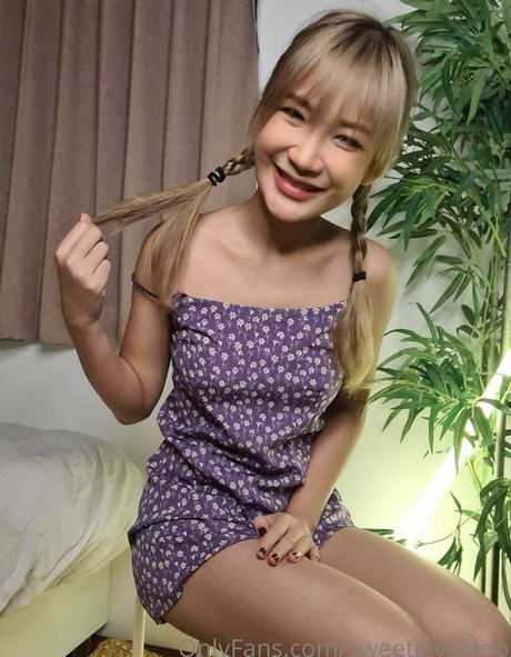 sweetieyukino nice pornstar galleries