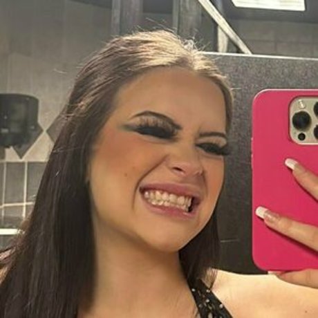 therealmee hd model archive