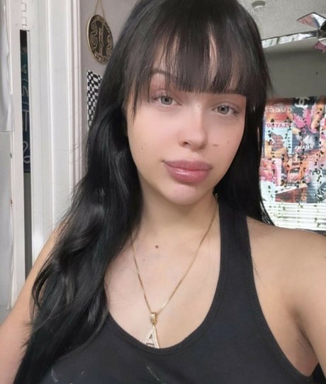 therealmee best model image