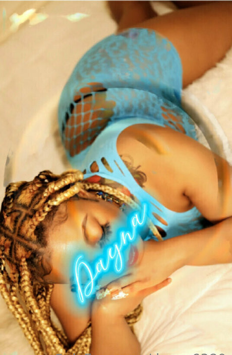 dayna6380 erotic actress pic