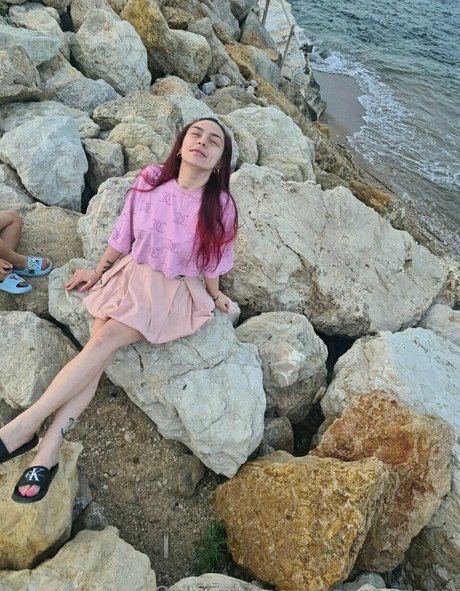 ozanaozana best actress pictures