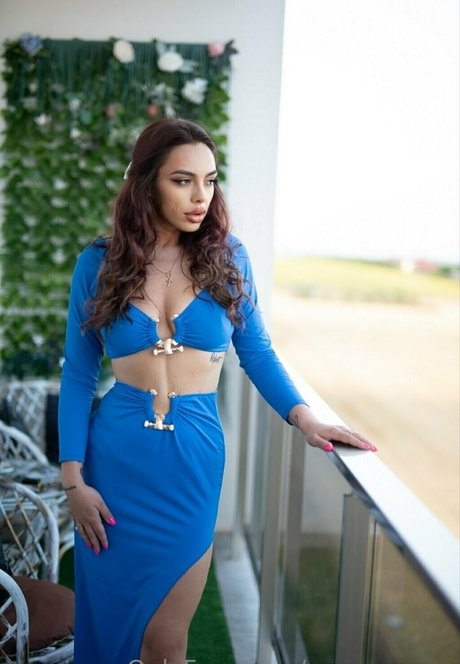 ozanaozana pornstar xxx picture