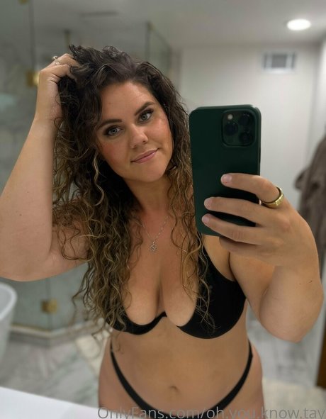 tay energy model nice images