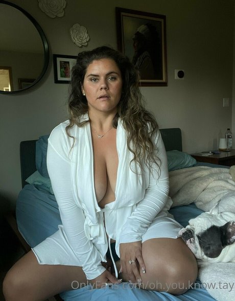 tay energy naked star picture