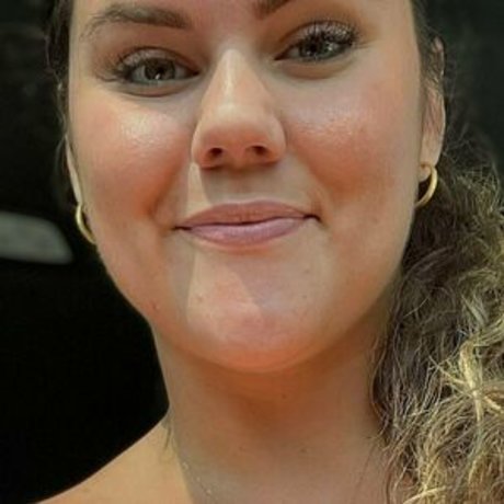 big cock trans onlyfans beautiful naked galleries