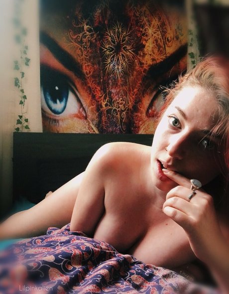 blonde shemale onlyfans art xxx pictures