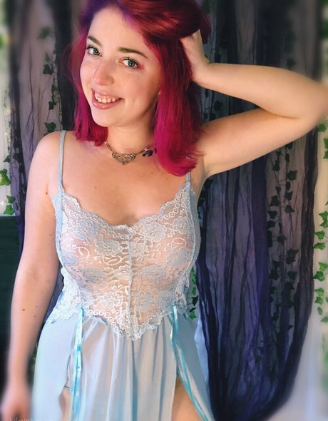 teen trans onlyfans pornos pictures