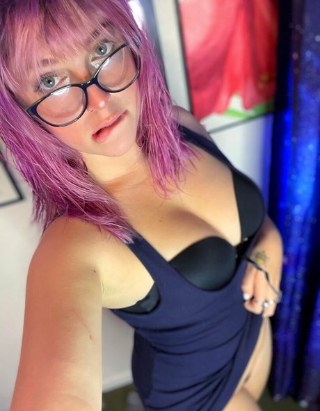 pregnant ebony onlyfans top photo