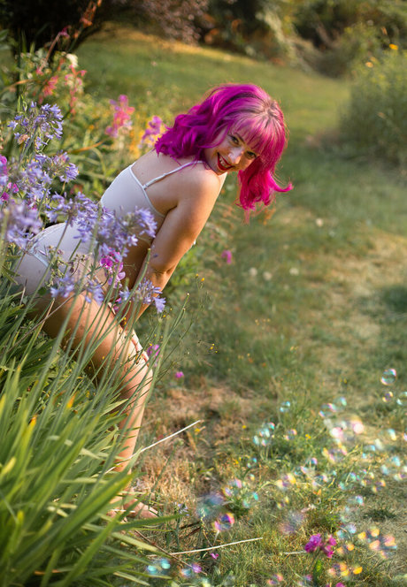 bbc deepthroat onlyfans hd pictures